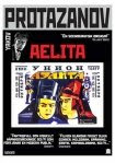 AELITA