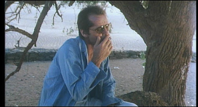 I used to be somebody else...but I traded myself in. /// Eskiden başka biriydim...ama onu değiştirdim!