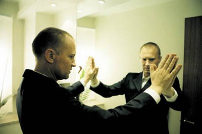 Zetterstrøm geçmişini arıyor!