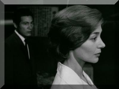 Hiroshima, Mon Amour