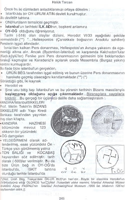 HALUK TARCAN - ALINTI 02