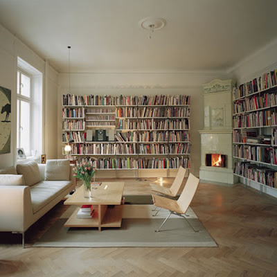  modern-home-library-