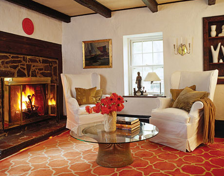 Paperwhite Living Room Vs Family Room | paperwhite living room vs family room Paperwhite Living Room Vs Family Room | paperwhite living room vs family room