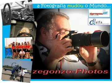 Zegonzo-Photos