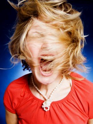 [anger.bmp]