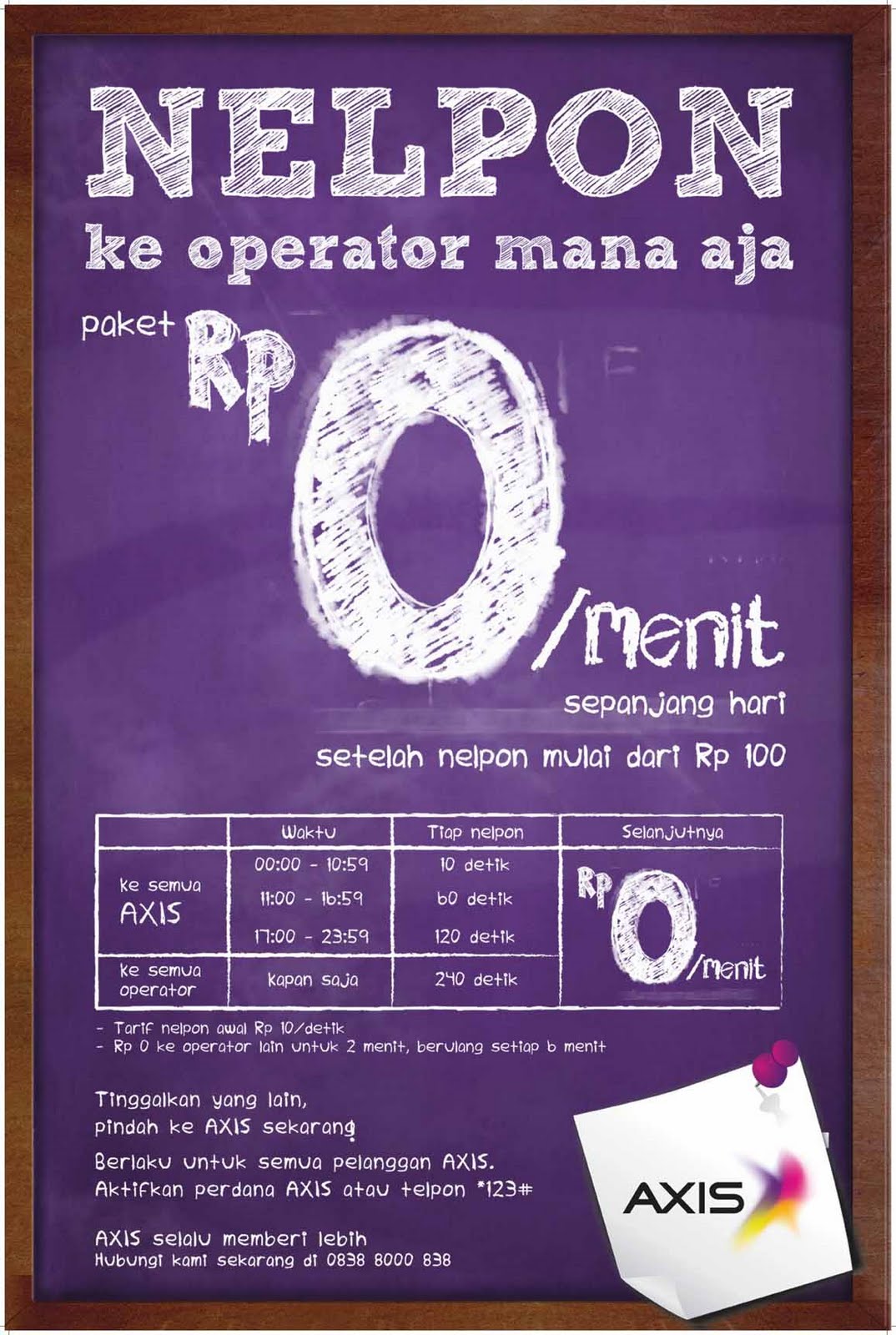http://2.bp.blogspot.com/_6bdBiAKwUa8/TKmDdy9H1LI/AAAAAAAAAKE/gjM9GuftIhw/s1600/poster+axis+40+x+60cm.jpg