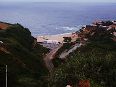 PRAIAS