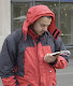 Mein Bild