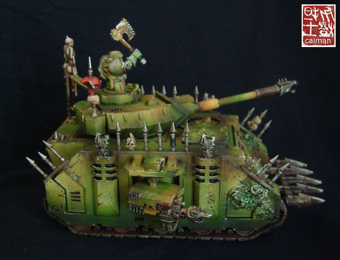 [Image: S7305844.JPG]