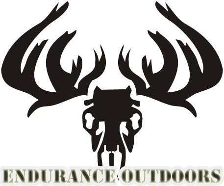 Endurance Outdoors