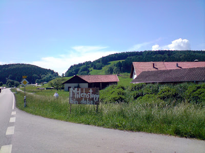 Ansage Erst Bloggen Dann Denken Juni 2008