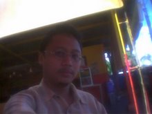 Foto Saya