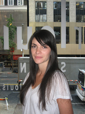 Japanese Straightening Silky