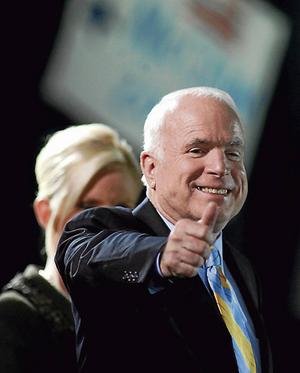 [john+mccain.bmp]
