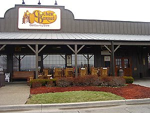 [cracker+barrel.bmp]