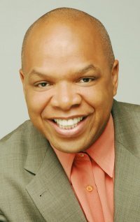 [elroy+smith.bmp]