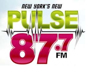[ny+pulse+87.bmp]