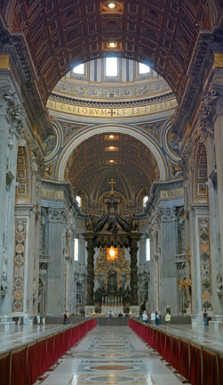 [inside-basilica.jpg]