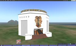 [AdminBldg_front_View.jpg]