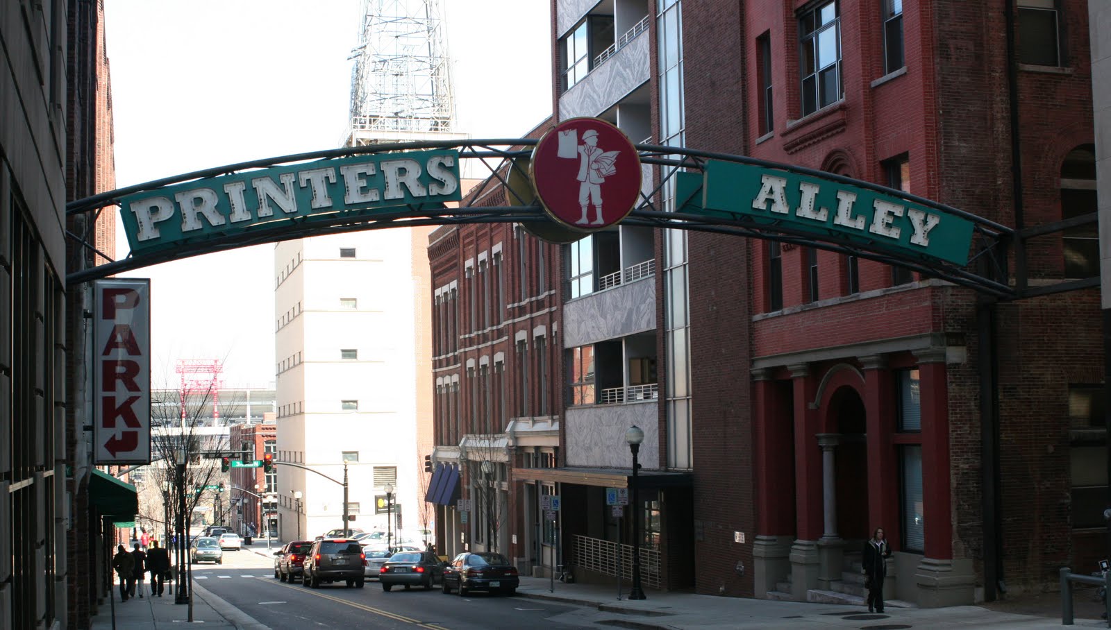 Print Chef Blog: No Press Checks: Printer #39 s Alley Print Chef Blog: No Press Checks: Printer #39 s Alley