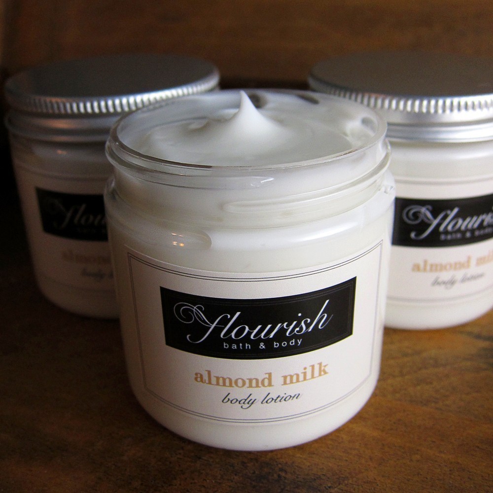 Flourish lotion Bath and body, Handmade bath products, Body
