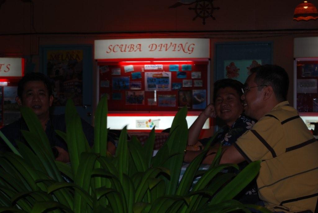 [DSC_0015.jpg]