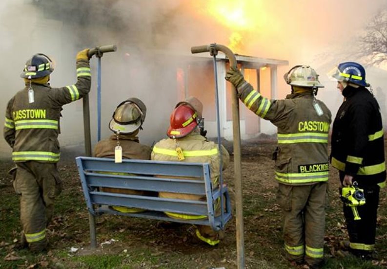 [Bombeiros.bmp]