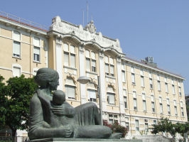 [MatDrAlfredoCosta.JPG]