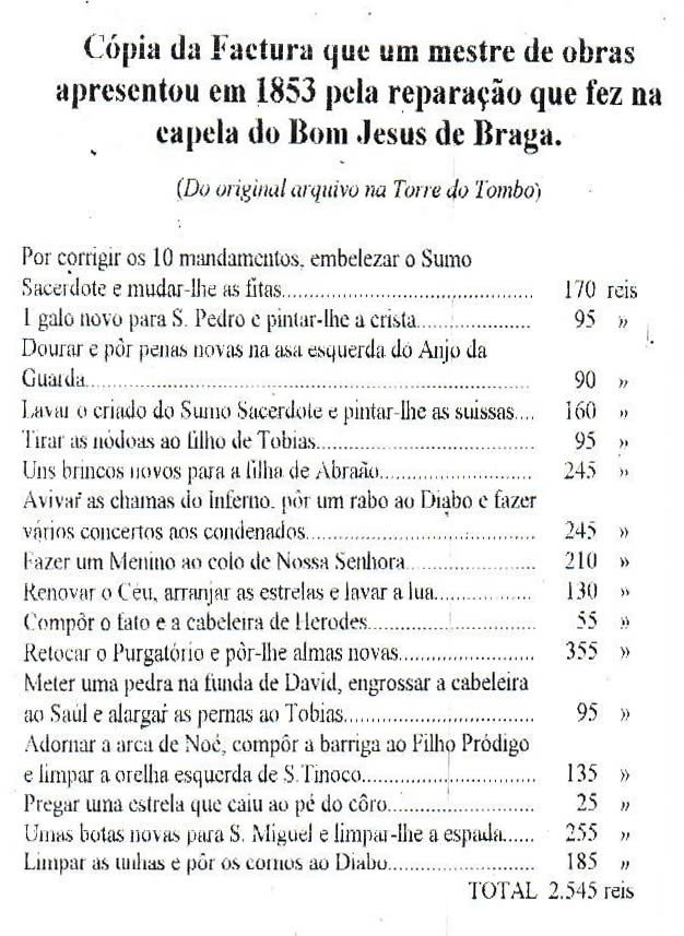 [facturahistorica+2.JPG]