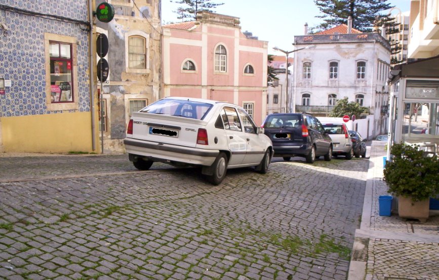 [Est.R.Fresca.bmp]