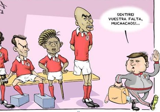 [Camacho+bye+bye.bmp]