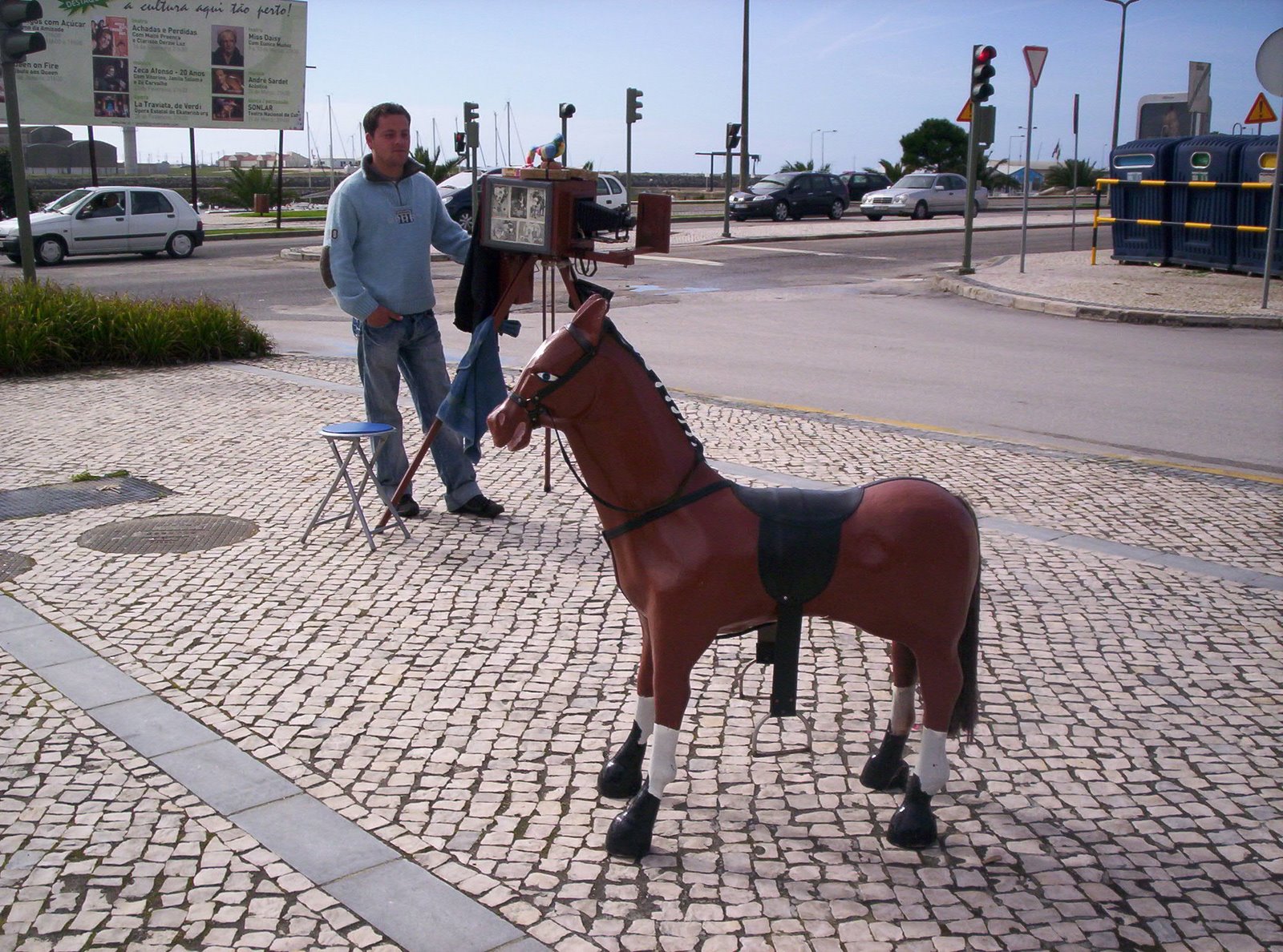 [2)...a+la+minute....jpg]