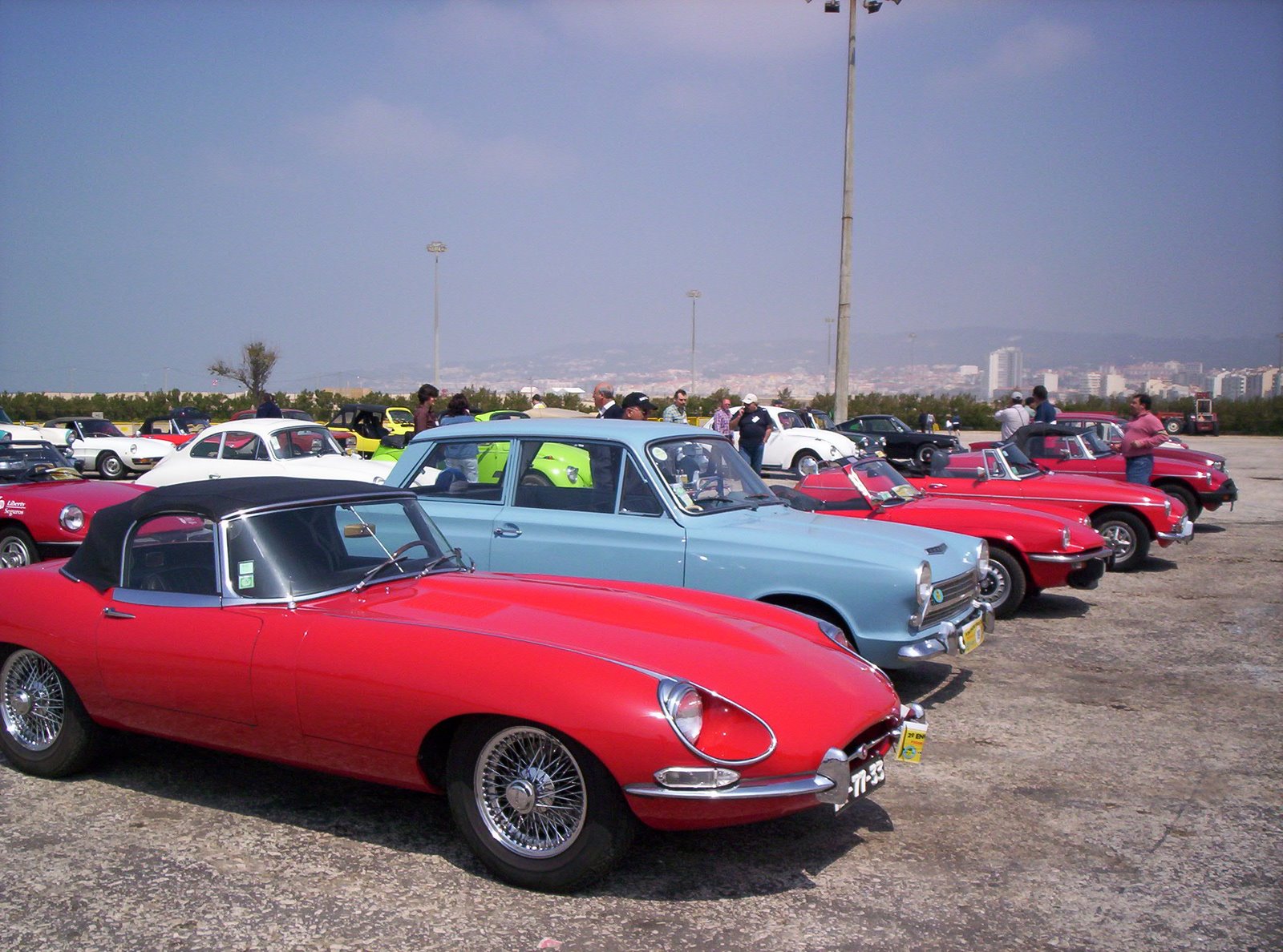 [2)+...DA+CLARIDADE'..jpg]