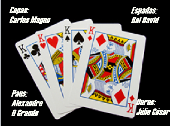 [Cartas+Reis.PNG]