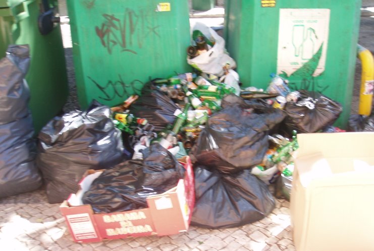 [R.Liberd.12h+28agosto.bmp]