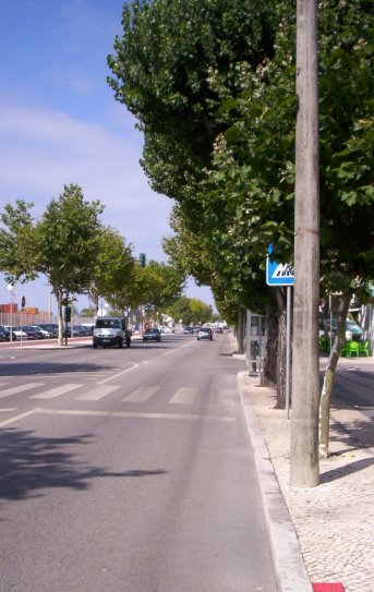 [7)...passadeira+inv..bmp]