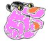 [Palh.peq.lilaz.bmp]