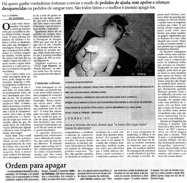 [CUIDADO+COM+OS+EMAILS+PARA+REENVIAR.bmp]