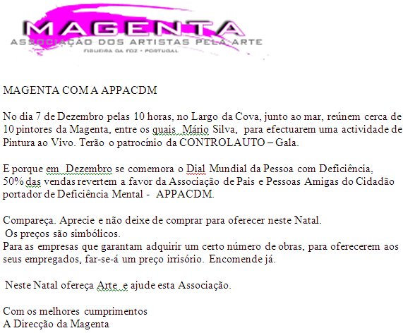 [Magenta+comun.bmp]