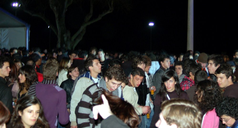 [Pass.Ano+2008.09=3.bmp]