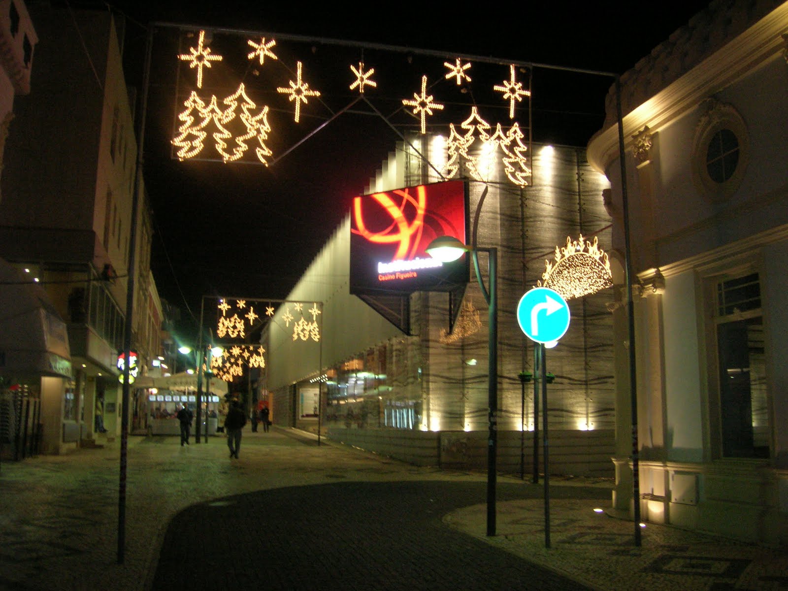 [Natal+2009-08.JPG]