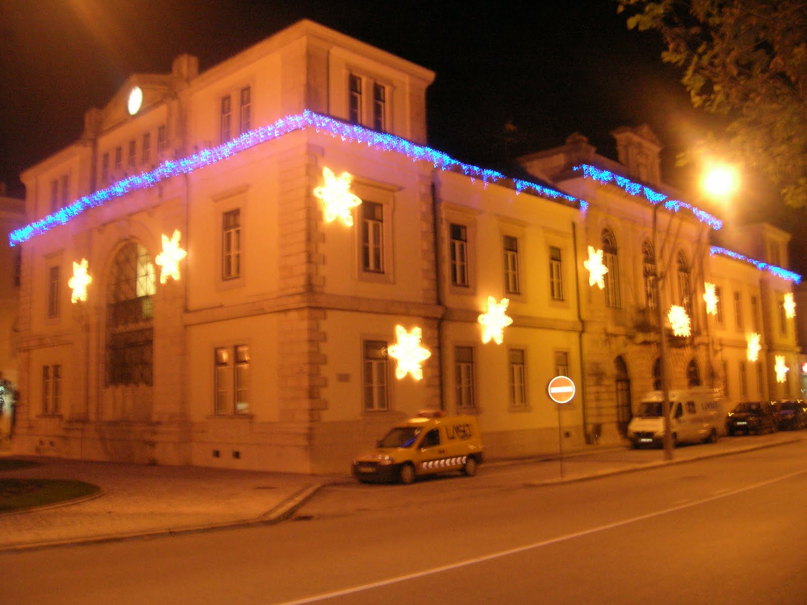 [Natal+2009-05.JPG]