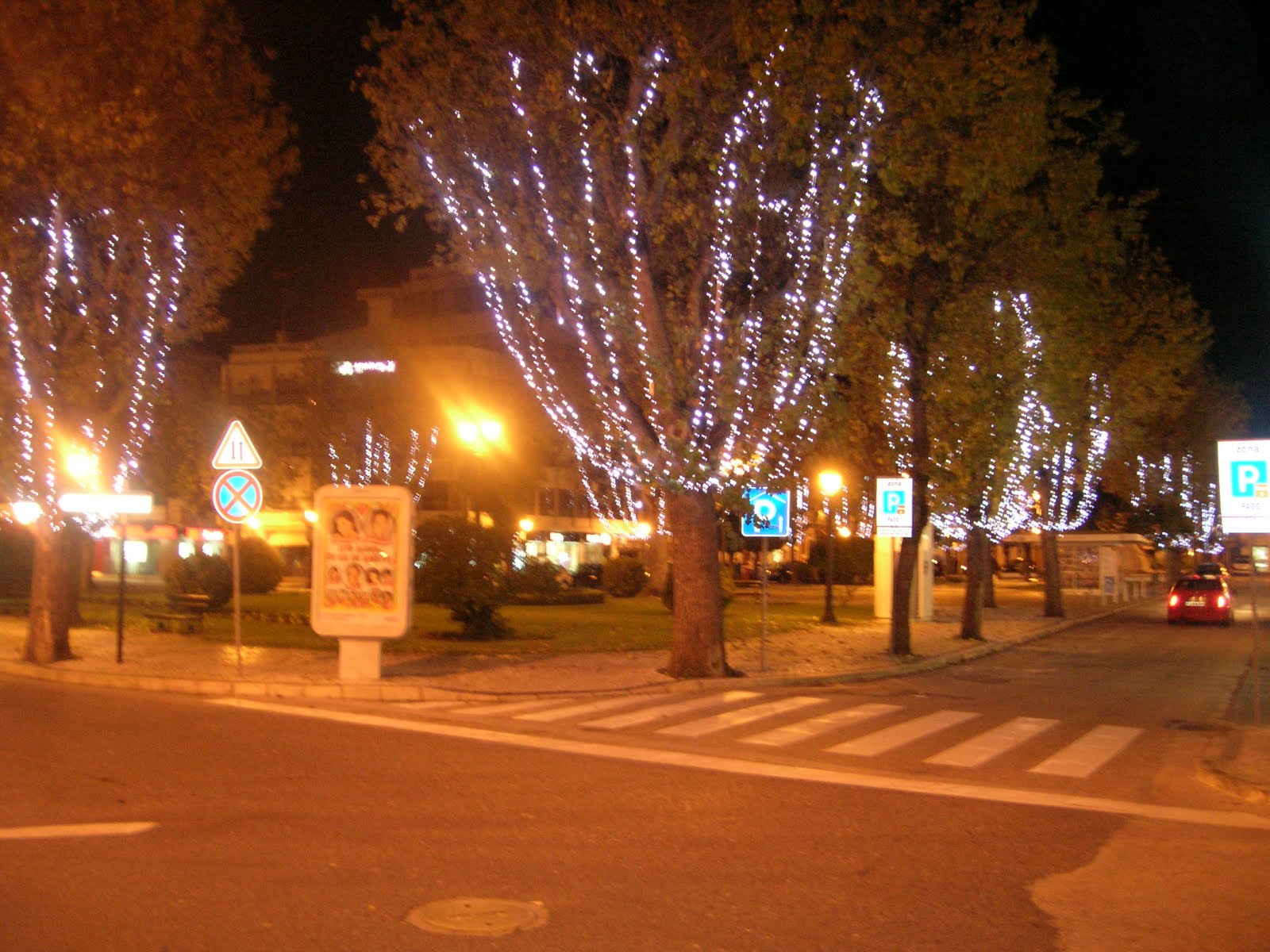 [Natal+2009-03.JPG]