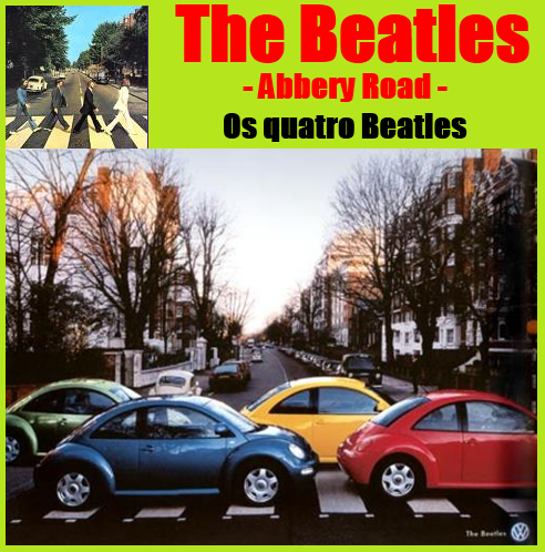 [Os+4+Beatles.PNG]