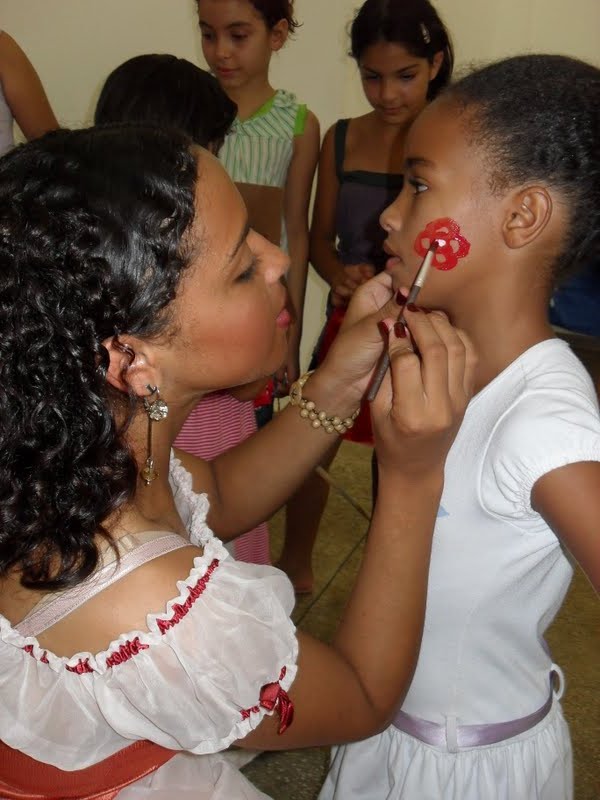 [OgAAAD4114uqrm9cRExp13rlwkNeQU8eggqd8s8jiteLRuCP6E8icSEhvijX2m7H4ecF3UWdP_rVSG2SfcatvFlVNXkAm1T1UMqCf2_Pk0hyUVj5QPFm2C6TbeBP.jpg]