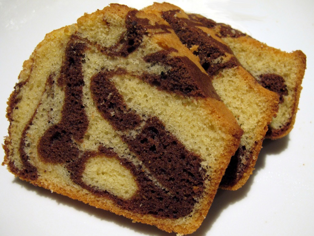 Gluten Free Marble Cake Mix Gluten Free Marble Cake Mix