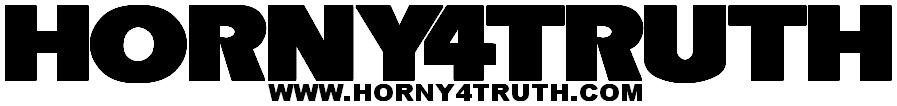 Horny 4 Truth - Northern Ireland\