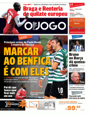 [capaojogo.gif]