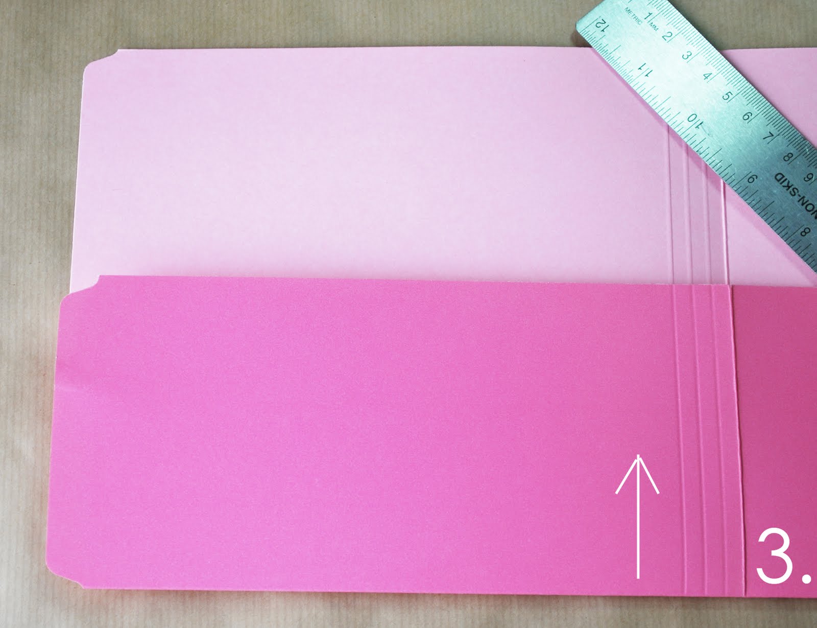 WIP Blog Minifolderalbum Tutorial