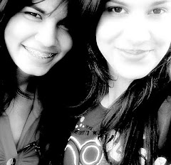 MINHAS FILHAS , MINHA VIDA!!